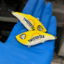 Load image into Gallery viewer, Twisted Tea Mugshot 70 *Limited Edition*