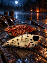 Load image into Gallery viewer, Halloween Limited Edition 2-Pack (Limit of one per order)