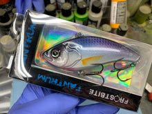 Load image into Gallery viewer, Frostbite Tantrum 100 Cisco