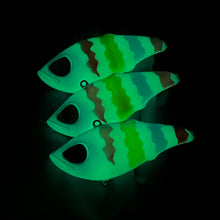 Load image into Gallery viewer, Wonderperch Mugshot