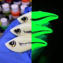 Load image into Gallery viewer, Highbeam Shiner Mugshot 70