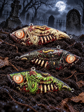 Load image into Gallery viewer, Halloween Limited Edition 2-Pack (Limit of one per order)
