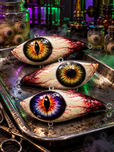 Load image into Gallery viewer, Halloween Limited Edition 2-Pack (Limit of one per order)
