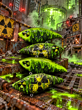 Load image into Gallery viewer, Halloween Limited Edition 2-Pack (Limit of one per order)

