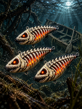 Load image into Gallery viewer, Halloween Limited Edition 2-Pack (Limit of one per order)
