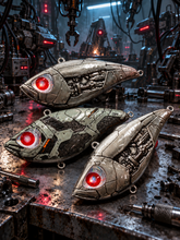 Load image into Gallery viewer, Halloween Limited Edition 2-Pack (Limit of one per order)
