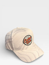 Load image into Gallery viewer, Classic Logo Hats
