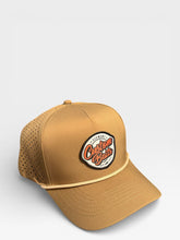 Load image into Gallery viewer, Classic Logo Hats
