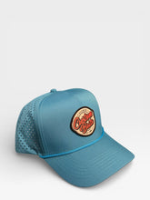 Load image into Gallery viewer, Classic Logo Hats
