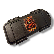 Load image into Gallery viewer, Halloween Limited Edition 2-Pack (Limit of one per order)

